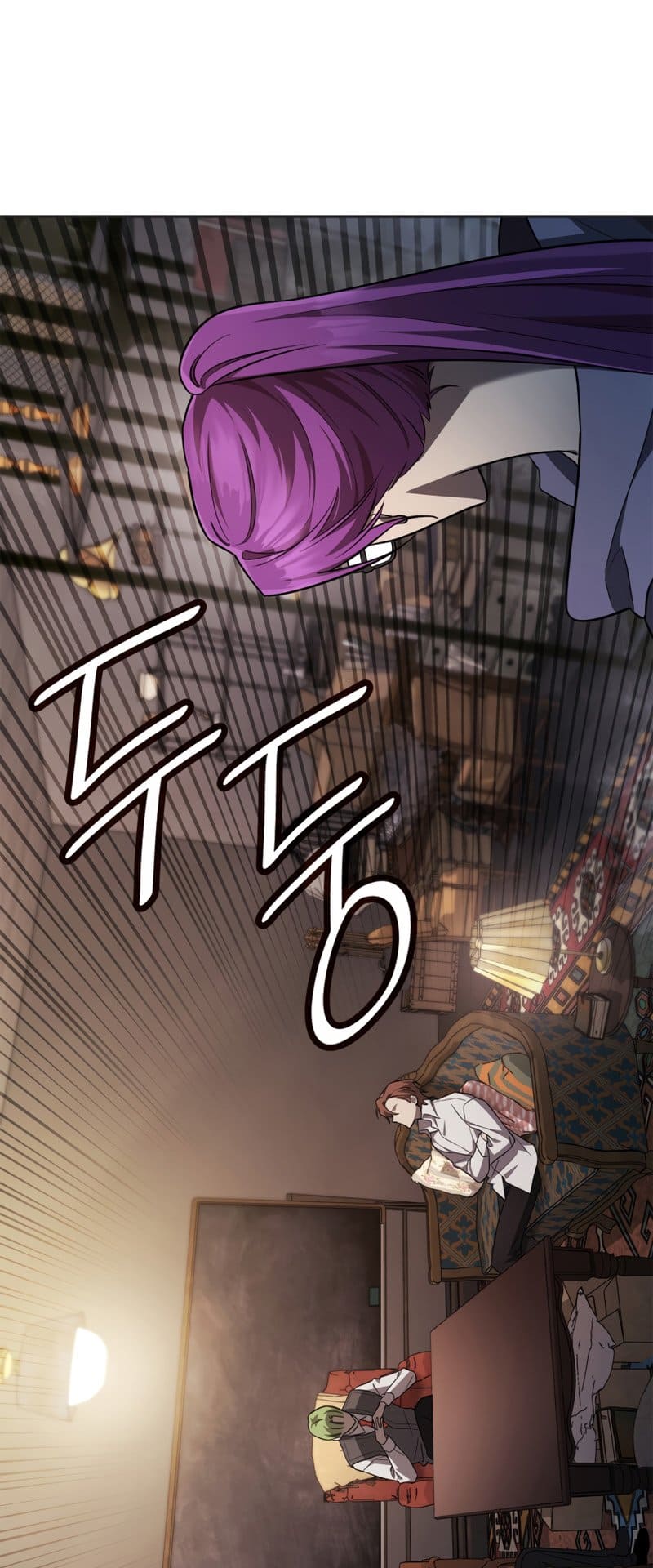 Infinite Mage, Chapter 49 image 75